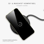 ONEFLOW Splash Cover Samsung Galaxy A17 5G Design Muster – Produktbild 6