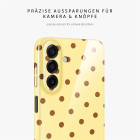 ONEFLOW Splash Cover Samsung Galaxy A17 5G Design Muster – Produktbild 7
