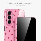 ONEFLOW Splash Cover Samsung Galaxy A17 5G Design Muster – Produktbild 2