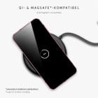 ONEFLOW Splash Cover Samsung Galaxy A17 5G Design Muster – Produktbild 6