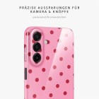 ONEFLOW Splash Cover Samsung Galaxy A17 5G Design Muster – Produktbild 7