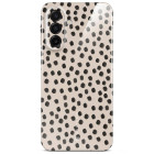 ONEFLOW Splash Cover Samsung Galaxy A17 5G Design Muster – Produktbild 1