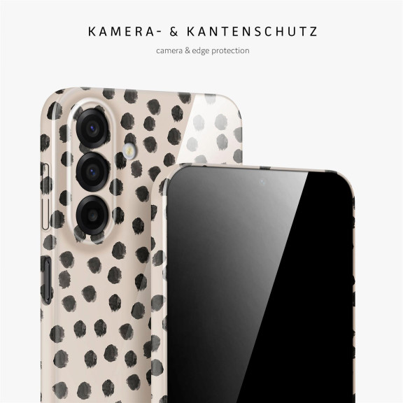 ONEFLOW Splash Cover Samsung Galaxy A17 5G Design Muster – Weiteres Produktbild 2 ONEFLOW Splash Cover Samsung Galaxy A17 5G Design Muster – Weiteres Produktbild 2