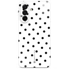ONEFLOW Splash Cover Samsung Galaxy A17 5G Design Muster – Produktbild 1