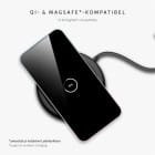 ONEFLOW Splash Cover Samsung Galaxy A17 5G Design Muster – Produktbild 6