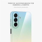 ONEFLOW Splash Cover Samsung Galaxy A17 5G Design Muster – Produktbild 7