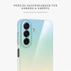 ONEFLOW Splash Cover Samsung Galaxy A17 5G Design Muster – Produktbild 7