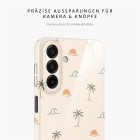 ONEFLOW Splash Cover Samsung Galaxy A17 5G Design Muster – Produktbild 7