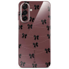 ONEFLOW Splash Cover Samsung Galaxy A17 5G Design Muster – Produktbild 1