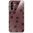 ONEFLOW Splash Cover Samsung Galaxy A17 5G Design Muster – Produktbild 1
