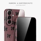 ONEFLOW Splash Cover Samsung Galaxy A17 5G Design Muster – Produktbild 2