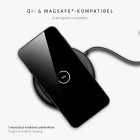 ONEFLOW Splash Cover Samsung Galaxy A17 5G Design Muster – Produktbild 6
