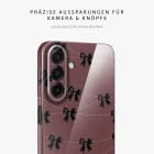 ONEFLOW Splash Cover Samsung Galaxy A17 5G Design Muster – Produktbild 7