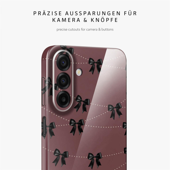 ONEFLOW Splash Cover Samsung Galaxy A17 5G Design Muster – Weiteres Produktbild 7