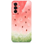 ONEFLOW Splash Cover Samsung Galaxy A17 5G Design Muster – Produktbild 1