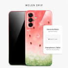 ONEFLOW Splash Cover Samsung Galaxy A17 5G Design Muster – Produktbild 4