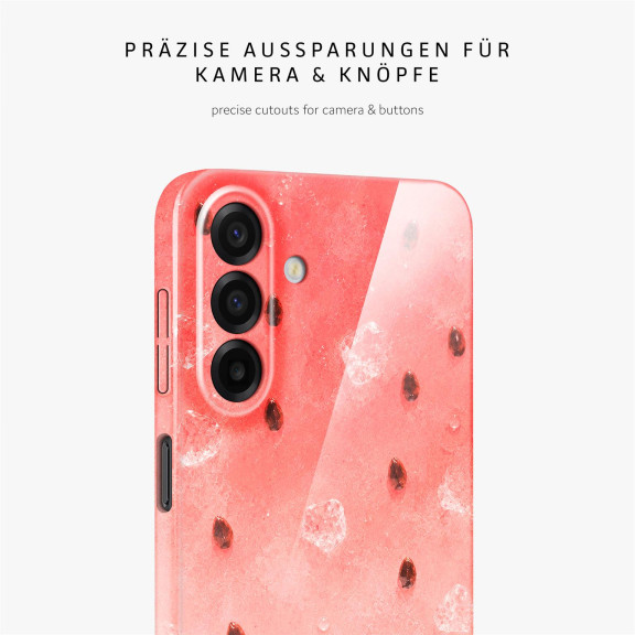 ONEFLOW Splash Cover Samsung Galaxy A17 5G Design Muster – Weiteres Produktbild 7 ONEFLOW Splash Cover Samsung Galaxy A17 5G Design Muster – Weiteres Produktbild 7