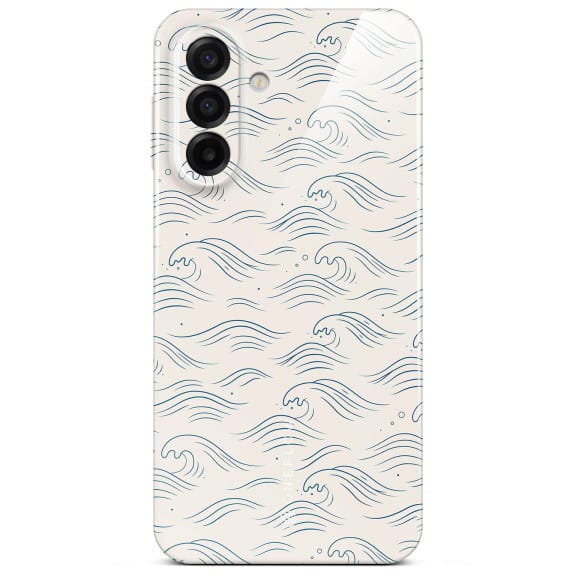 ONEFLOW Splash Cover Samsung Galaxy A17 5G Design Muster – Weiteres Produktbild 1 ONEFLOW Splash Cover Samsung Galaxy A17 5G Design Muster – Weiteres Produktbild 1