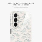 ONEFLOW Splash Cover Samsung Galaxy A17 5G Design Muster – Produktbild 7