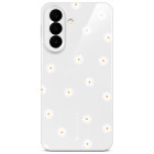 ONEFLOW Splash Cover Samsung Galaxy A27 5G Design Muster – Produktbild 1
