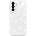 ONEFLOW Splash Cover Samsung Galaxy A27 5G Design Muster – Produktbild 1