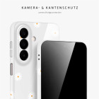 ONEFLOW Splash Cover Samsung Galaxy A27 5G Design Muster – Produktbild 2