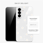 ONEFLOW Splash Cover Samsung Galaxy A27 5G Design Muster – Produktbild 4