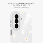 ONEFLOW Splash Cover Samsung Galaxy A27 5G Design Muster – Produktbild 7