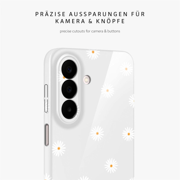ONEFLOW Splash Cover Samsung Galaxy A27 5G Design Muster – Weiteres Produktbild 7