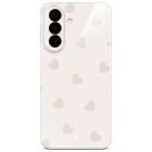 ONEFLOW Splash Cover Samsung Galaxy A27 5G Design Muster – Produktbild 1