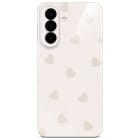 ONEFLOW Splash Cover Samsung Galaxy A27 5G Design Muster – Produktbild 1