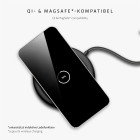 ONEFLOW Splash Cover Samsung Galaxy A27 5G Design Muster – Produktbild 6