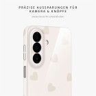 ONEFLOW Splash Cover Samsung Galaxy A27 5G Design Muster – Produktbild 7
