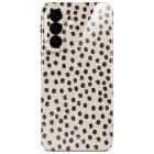 ONEFLOW Splash Cover Samsung Galaxy A27 5G Design Muster – Produktbild 1