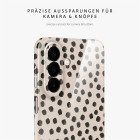 ONEFLOW Splash Cover Samsung Galaxy A27 5G Design Muster – Produktbild 7