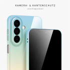 ONEFLOW Splash Cover Samsung Galaxy A27 5G Design Muster – Produktbild 2