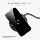 ONEFLOW Splash Cover Samsung Galaxy A27 5G Design Muster – Produktbild 6