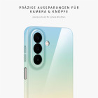 ONEFLOW Splash Cover Samsung Galaxy A27 5G Design Muster – Produktbild 7