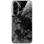 ONEFLOW Splash Cover Samsung Galaxy A35 5G Design Muster – Produktbild 1