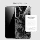 ONEFLOW Splash Cover Samsung Galaxy A35 5G Design Muster – Produktbild 4