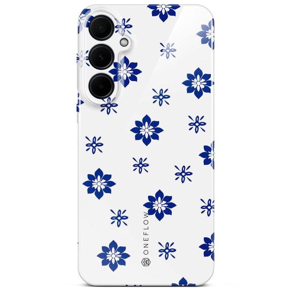 ONEFLOW Splash Cover Samsung Galaxy A35 5G Design Muster – Weiteres Produktbild 1 ONEFLOW Splash Cover Samsung Galaxy A35 5G Design Muster – Weiteres Produktbild 1
