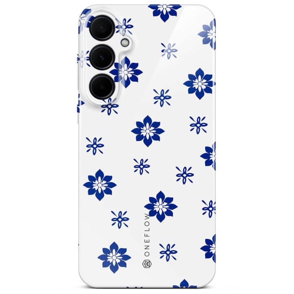 ONEFLOW Splash Cover Samsung Galaxy A35 5G Design Muster – Weiteres Produktbild 1 ONEFLOW Splash Cover Samsung Galaxy A35 5G Design Muster – Weiteres Produktbild 1