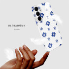 ONEFLOW Splash Cover Samsung Galaxy A35 5G Design Muster – Produktbild 5