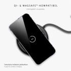 ONEFLOW Splash Cover Samsung Galaxy A35 5G Design Muster – Produktbild 6