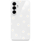ONEFLOW Splash Cover Samsung Galaxy A35 5G Design Muster – Produktbild 1