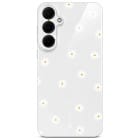 ONEFLOW Splash Cover Samsung Galaxy A35 5G Design Muster – Produktbild 1
