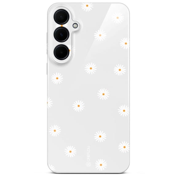 ONEFLOW Splash Cover Samsung Galaxy A35 5G Design Muster – Weiteres Produktbild 1 ONEFLOW Splash Cover Samsung Galaxy A35 5G Design Muster – Weiteres Produktbild 1