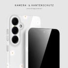 ONEFLOW Splash Cover Samsung Galaxy A35 5G Design Muster – Produktbild 2