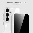 ONEFLOW Splash Cover Samsung Galaxy A35 5G Design Muster – Produktbild 2