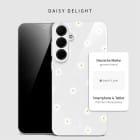 ONEFLOW Splash Cover Samsung Galaxy A35 5G Design Muster – Produktbild 4